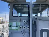 Balsa de desembarque, tanque à venda