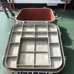 Navio de pesca de linha de mão à venda