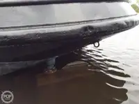Rebocador à venda