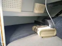Apoio a mergulho à venda