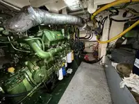 Barcos de trabalho à venda