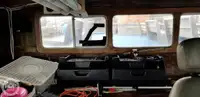 Catamarã à venda