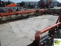 Navio de abastecimento à venda