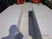 Cutter à venda