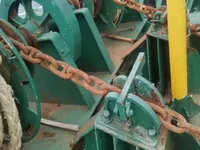 Navio-tanque de óleo/produtos químicos à venda