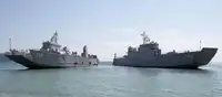 Ro-Ro ship à venda