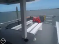 Navio de cruzeiro à venda