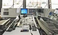 Catamarã à venda