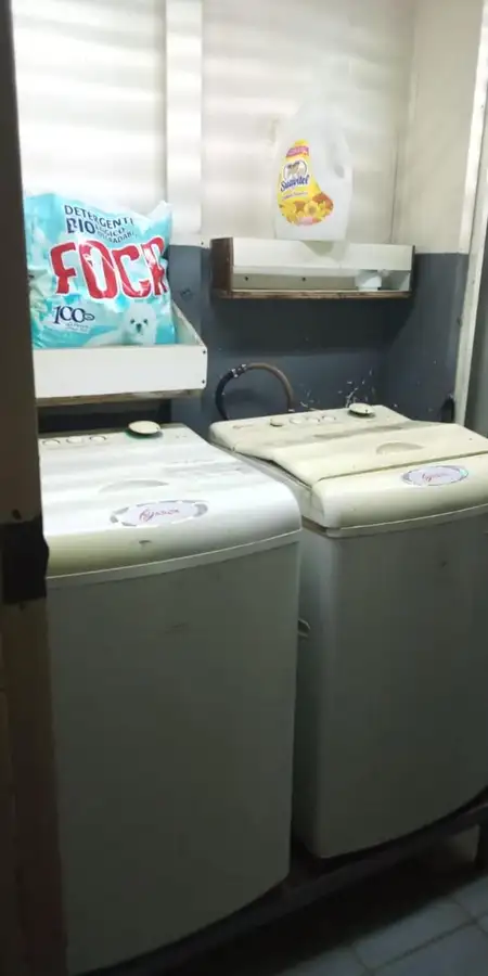 Rebocador à venda