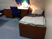 Rebocador à venda