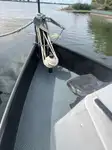 Rebocador à venda