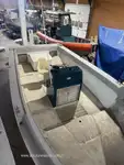 Barcos de trabalho à venda