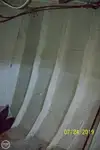 Rebocador à venda