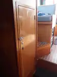 Barco piloto à venda