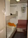 Navio de pesca de arrasto à venda