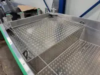 Barcos de trabalho à venda