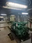 Barcos de trabalho à venda