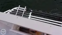 Apoio a mergulho à venda