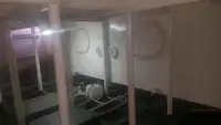 Navio Ro-Ro à venda