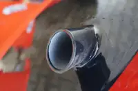 Rebocador à venda