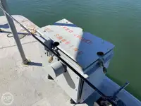 Balsa de desembarque, tanque à venda