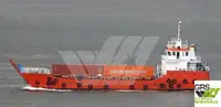 Embarcação de desembarque, tanque à venda