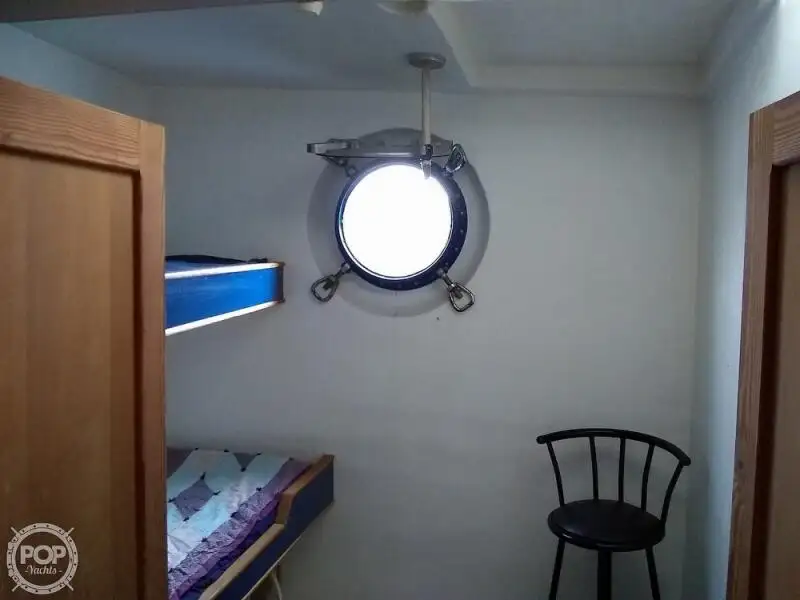 Cutter à venda
