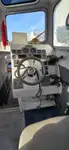 Barco piloto à venda