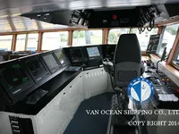 Navio de pesca de linha de mão à venda