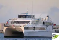 Navio Ro-Ro à venda