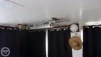 Apoio a mergulho à venda