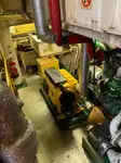 Rebocador à venda