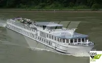 Cruzeiro à venda