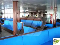 Navio Ro-Ro à venda