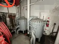 Rebocador à venda