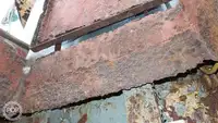 Rebocador à venda