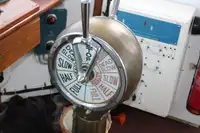 General Cargo/Multi-purpose à venda