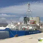 Graneleiro à venda
