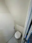 Rebocador à venda