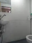 Rebocador à venda