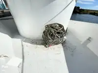 Navio de pesca de arrasto à venda