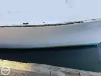 Navio de transporte de passageiros (Ferry) à venda