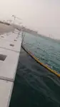 Barco de tripulação à venda