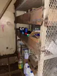 Dragador à venda