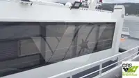 Navio de pesquisa à venda