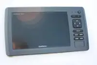 Bote inflável rígido à venda
