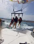 Cutter à venda