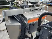 Catamarã à venda