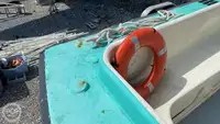 Navio de cruzeiro à venda