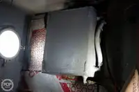 Rebocador à venda